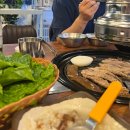 나주 대호동 맛집 황홀한 막창&amp;뒷고기 동신대점 특수부위전문 나주 점심 고기집 추천