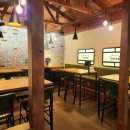 꽉찬족발 이미지