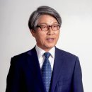 신현농업협동조합 이미지