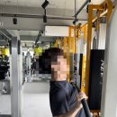 피트니스라이프더무브먼트랩 이미지