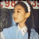 니켈광산 이미지