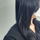 살롱다올,그루밍 이미지