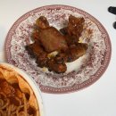 세븐일레븐 대전가양보람점 | 20년동안 N번 방문한 대전 적덕식당 후기 두부오징어두루치기, 양념족발 현지인 맛집(내돈내산, 가격...