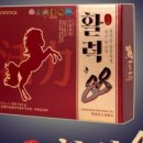 88푸드