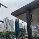 제오헤어 영등포구청역점 이미지