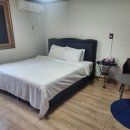 경도모텔 이미지