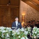 반포 | 아펠가모 반포 하객후기 접근성 동선 뷔페까지 솔직 후기