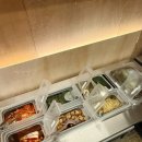 참맛돼지고기구이
