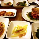 진미밥상 이미지