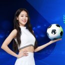 엘씨씨