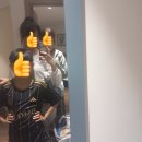 김해123약국 | 베트남 다낭,호이안