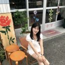 장미로38번길 이미지