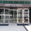 엠케이시스템