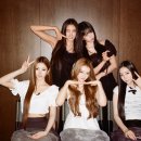 가원화장품 네이버블로그