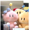 주식회사 오렌지쇼크 이미지