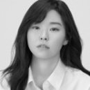 공조 2 인터내셔날 이미지