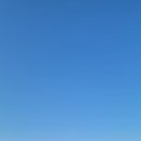 양양 은빛바다펜션 이미지