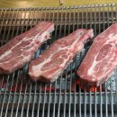 남북마라탕&양꼬치
