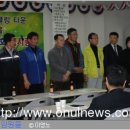 종합리싸이클링타운 이미지