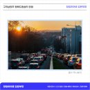 (주)대보물류 이미지