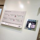 가슴 통증 심장 CT 검사 결과 후기