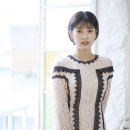 정소민 카카오 검색결과