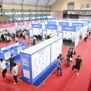 고결 문경 이미지