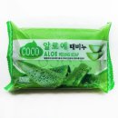 성원상사 이미지