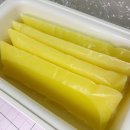 미담메디칼 이미지