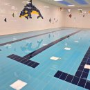 이바유치원 이미지