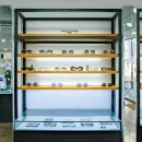 스키드 안경원 이미지