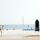 해운펜션 이미지