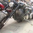 로드스타 이미지