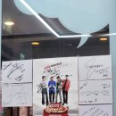 걸작떡볶이치킨 | 구로디지털단지 맛집 떡볶이, 걸작떡볶이치킨 즉떡 후기 (홀 이용)