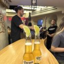 꽃보다예쁘개 | 그리스10월여행 미코노스 비수기? 3박 추천? 솔직 후기