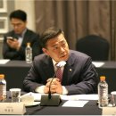 강남안성형외과의원 이미지