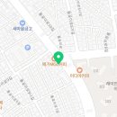 굿데이이비인후과의원 이미지