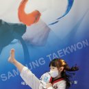 경희대석사삼성태권도 이미지