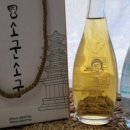 (주)한산25 이미지