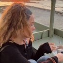 크롭체크코리아 이미지