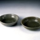 청주대학교박물관 이미지