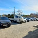 구례숯불갈비 이미지