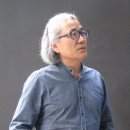 행촌미술관 이미지