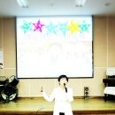 서울상계초등학교 이미지