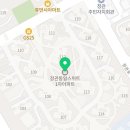 정관진심부동산공인중개사사무소 네이버블로그