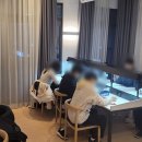 11월의비상영어학원