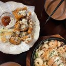금별맥주대구 | [대구 상인동 술집] '금별맥주 대구상인점' 안주 맛집