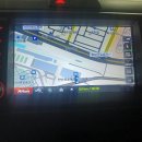 오토프렌드모터스 | 2024년 더뉴기아레이 휠체어슬로프/리프트/경사로 중고차 서울 영등포구 고객님께 매입해온 후기입니다~^^