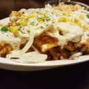 무봤나촌닭 이미지