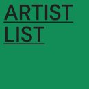 강촌하우스 이미지